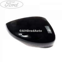 Capac oglinda dreapta blazer blue Ford B-Max 1.0 EcoBoost