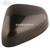 Capac oglinda stanga magnetic Ford Fiesta MK8 1.0 EcoBoost
