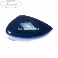 Capac oglinda stanga nautical blue Ford B-Max 1.0 EcoBoost