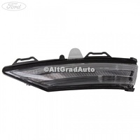 Lampa semnalizare oglinda stanga Ford Fiesta MK8 1.0 EcoBoost