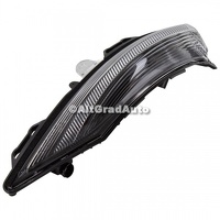 Lampa semnalizare oglinda dreapta Ford Fiesta MK8 1.0 EcoBoost