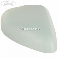 Capac oglinda dreapta bohai bay mint Ford Fiesta MK8 1.0 EcoBoost