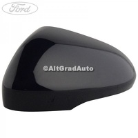 Capac oglinda dreapta blazer blue Ford Mondeo MK5 1.0 EcoBoost