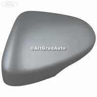 Capac oglinda stanga moondust silver Ford Mondeo MK5 1.0 EcoBoost