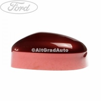 Capac oglinda stanga tango Ford Focus MK2 facelift 1.4