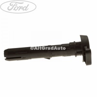 Sistem fixare tetiera fata cu blocaj Ford S-Max MK1 2.0 TDCi
