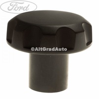 Maner reglaj spatar scaun fata Ford S-Max MK1 2.0 TDCi