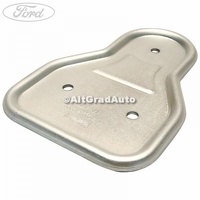 Suport metalic maneta frana mana Ford S-Max MK1 2.0 TDCi
