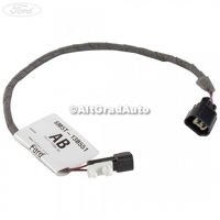 Cablaj electric eleron 3/5 usi Ford Focus MK2 facelift 1.4