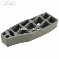 Element ranforsare ornament prag interior spate stanga Ford S-Max MK1 2.0 TDCi