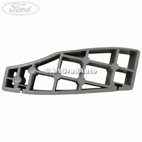 Element ranforsare ornament prag interior spate dreapta Ford S-Max MK1 2.0 TDCi