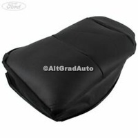 Tapiterie sezut scaun spate stanga echipare lauren ebony Ford Fusion 1.25