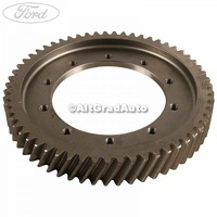 Coroana diferential raport 4.54 cutie 5 trepte VXT75 Ford Transit MK6 2.0 DI