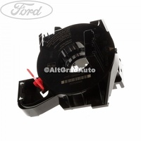 Contact airbag volan an 10/2005-04/2009 Ford Tourneo Connect 2002 1.8 Di