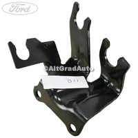 Suport prindere cablu timonerie 5 trepte MTX75 Ford S-Max MK1 2.0