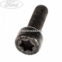 Surub prindere racitor ulei M7 x 20 Ford Focus MK2 2.5 ST