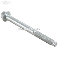 Surub fixare galerie admisie M8 x 80 Ford Fiesta MK5 ST150