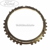 Inel sincron treapta 1 cutie 5 trepte 5MT Ford Ranger MK2 3.0 TDCi