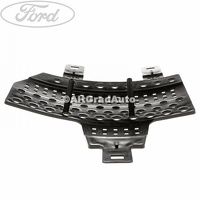 Suport fixare panou sigurante interior Ford Focus MK2 1.4
