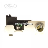 Incuietoare usa stanga fata Ford Transit Connect 2002 1.8 Di