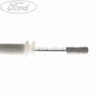 Incuietoare usa stanga spate superioara, ampatament standard Ford Transit Connect 2002 1.8 Di