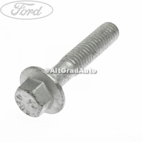 Surub prindere pompa vacuum Ford Galaxy MK3 2.0 TDCi