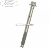 Surub 110 mm prindere tampon motor dreapta Ford S-Max MK1 2.5 ST
