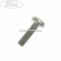 Surub prindere corp clapeta acceleratie Ford Focus MK2 2.0 TDCi