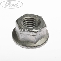 Piulita M8 prindere maneta frana mana Ford C-Max MK1 facelift 1.8
