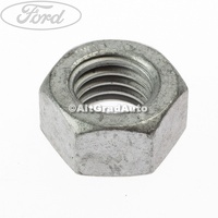 Piulita prindere brat stergator parbriz Ford BMax 1.0 EcoBoost