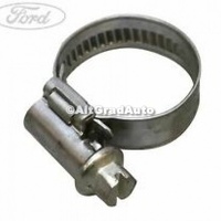 Colier prindere furtun rezervor Ford Kuga MK3 1.5 EcoBoost