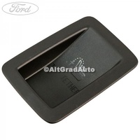 Element spatar scaun spate randul 2 culoare ebony Ford S-Max MK1 2.0 TDCi