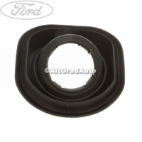 Manson ax coloara directie Ford Ka 1.3 i