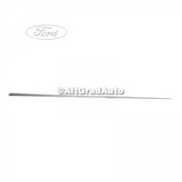 Bandou usa culisanta model scurt Ford Transit MK7 2.2 TDCi