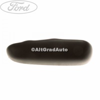Maner control reglaj sezut scaun fata dreapta Ford Transit MK7 2.2 TDCi