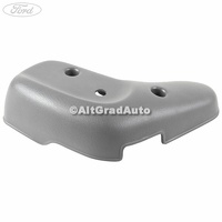Capac acoperire balama dreapta bancheta gri inchis Ford Ranger MK1 2.5 D