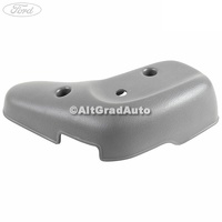 Capac acoperire balama stanga bancheta gri inchis Ford Ranger MK1 2.5 D
