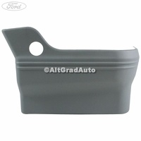 Ornament sezut scaun spate dreapta Ford Transit MK7 2.2 TDCi