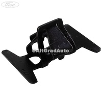 Clips special 15 x 24 x 1.4 - 2.5 Ford C-Max MK2 1.6 TDCi