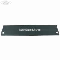 Ornament sezut scaun spate randul 2 centru Ford Transit MK7 2.2 TDCi