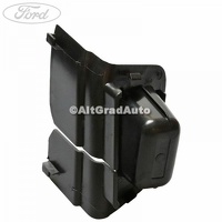Ornament suport centura spatar scaun spate dreapta Ford S-Max MK1 2.0 TDCi