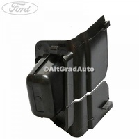 Ornament suport centura spatar scaun spate stanga Ford S-Max MK1 2.0 TDCi