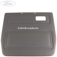 Panou protectie usa spate stanga interior cabina dubla Ford Transit MK7 2.2 TDCi