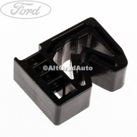 Clips prindere cablu deschidere capota Ford Mondeo MK4 2.2 TDCi