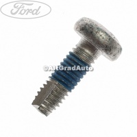 Surub special fixare platnic capota Ford Transit MK7 2.2 TDCi