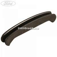 Opritor rabatare scaun spate, pana in 08/2006 Ford Galaxy MK3 2.0