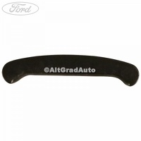 Opritor rabatare scaun spate, dupa 08/2006 Ford Galaxy MK3 2.0