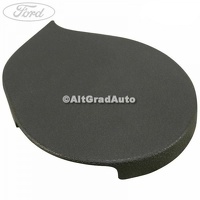 Ornament lateral spatar scaun stanga spate randul 3 Ford Galaxy MK3 2.0