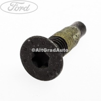 Surub prindere platnic usa Ford S-Max MK1 2.0 TDCi