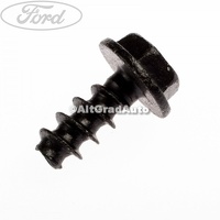 Surub 12 mm prindere cablu frana mana Ford C-Max MK1 facelift 1.8